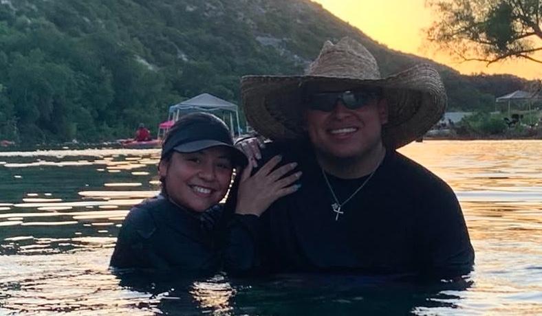 The Wedding Website of Alyssa Ebony Espinosa and Rogelio Gutierrez Jr