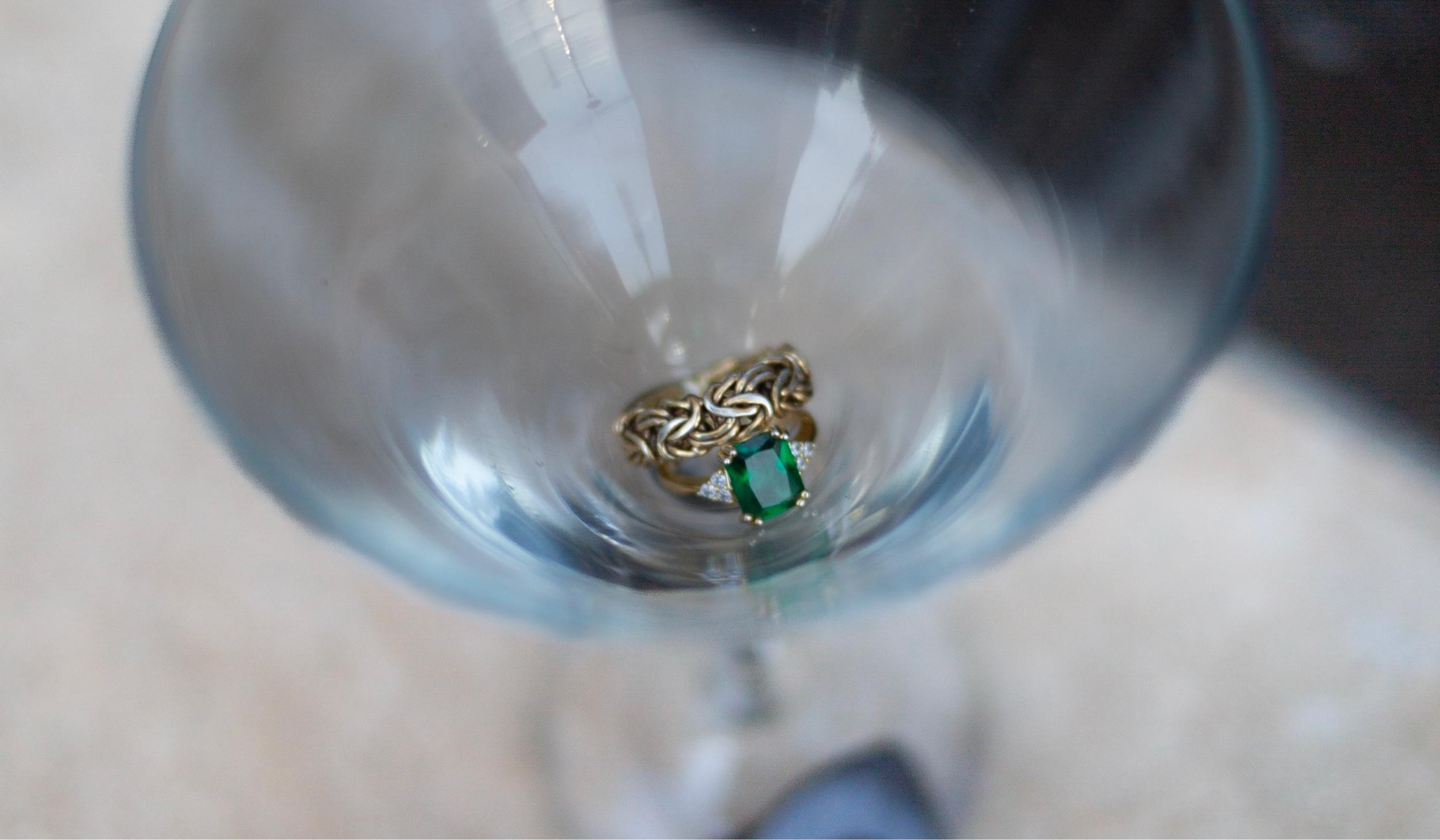 Hero Slideshow Image 1