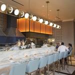 Angelina's Pizzeria Napoletana