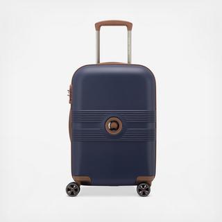 Flanerie Se Carry-On Spinner