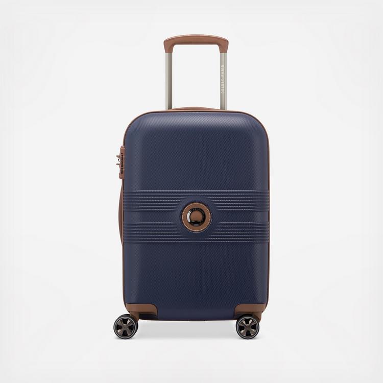 Delsey Paris, Flanerie Se Carry-On Spinner | Zola