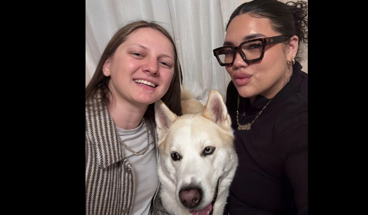 Hero Slideshow Image 5