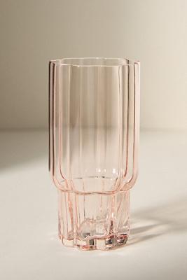 Elinore Tumblers, Set of 4