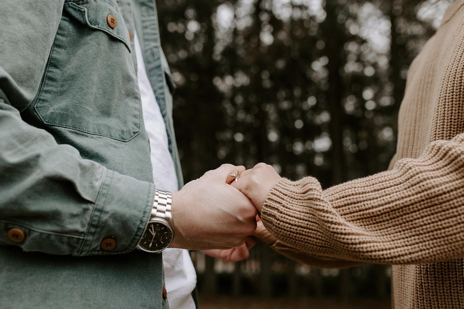 The Wedding Website of Madison Schwender and Adam Labarthe