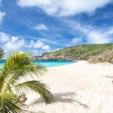 Gouverneur Beach
