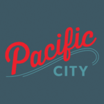 Pacific City