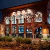 Iron Horse Tavern Folsom