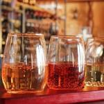 Salem Glen Winery