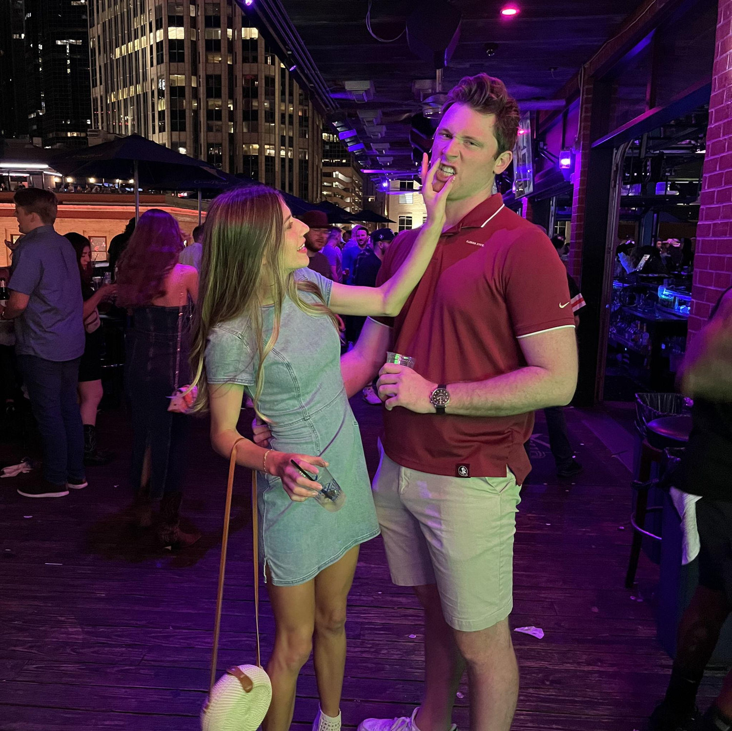 Nashville