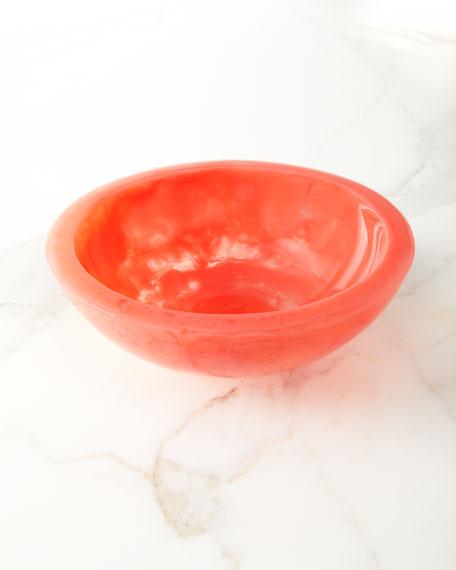 Lily Juliet Pink Remy Bowl