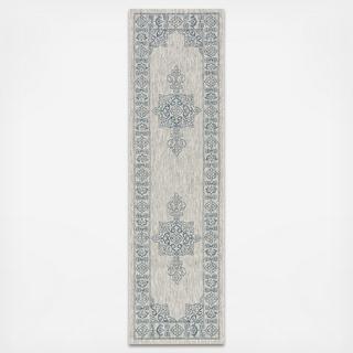 Courtyard Maralyn Runner