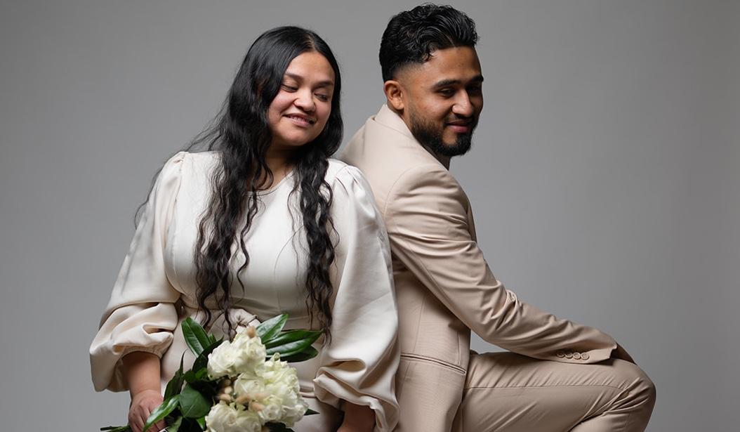 The Wedding Website of JASMINE Ordoñez and MARTÍN Lindo