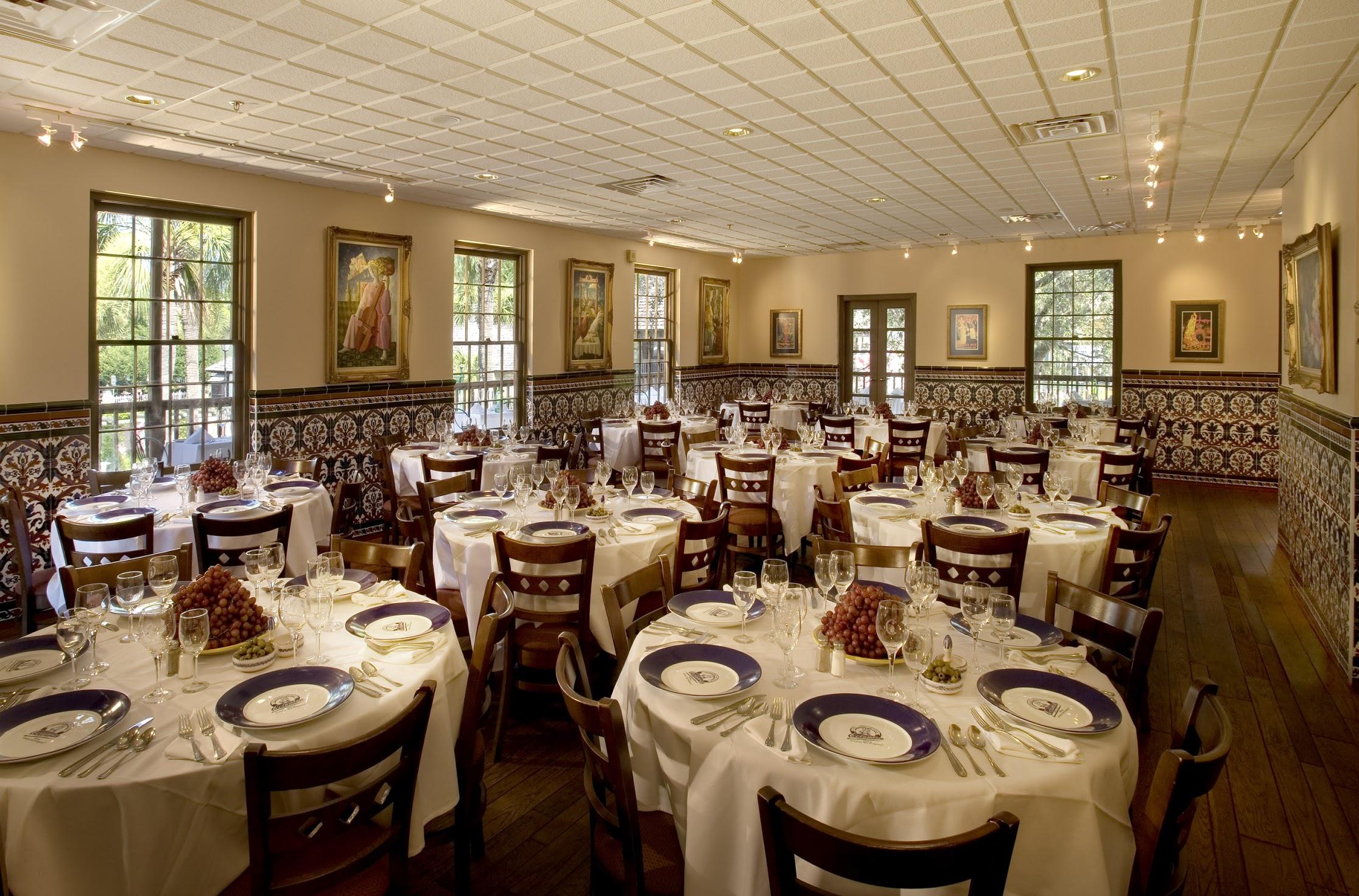 The Wedding Website of Jacqueline Albino and John D'Orta