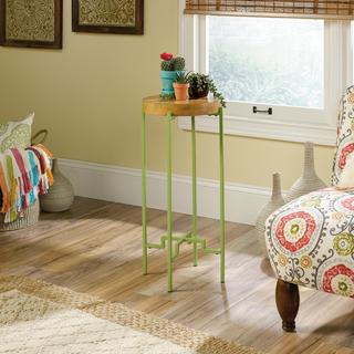 Viabella Accent Table