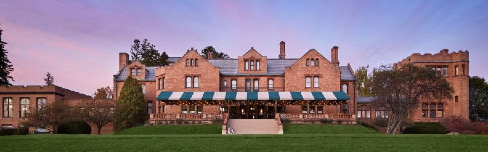 The Wedding Website of Elizabeth Boxer and Dylan Lopenzina