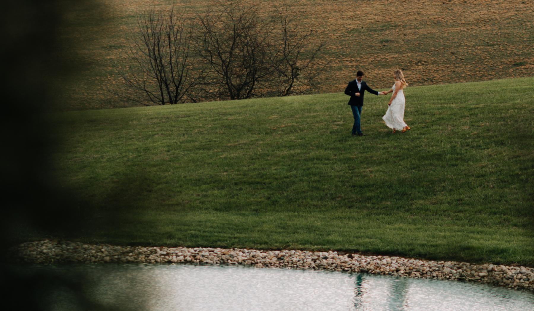 The Wedding Website of Maggie Huffman and Jeremy Siler