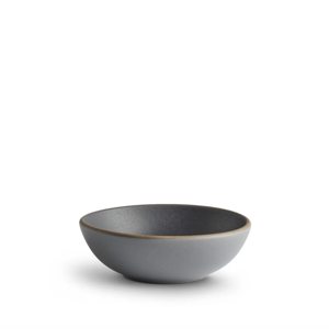 Heath Ceramics Dessert Bowl - Indigo Slate