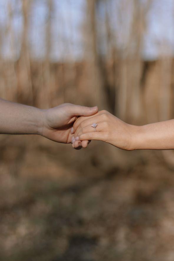 The Wedding Website of Kyleigh Geiman and Lucas Burgett