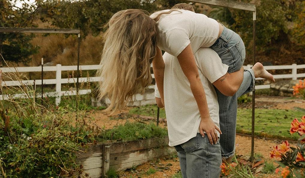 The Wedding Website of Starr Hibbitts and Clayton Wanagitis