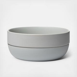 Cling Bowl