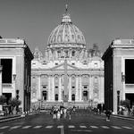 Vatican City