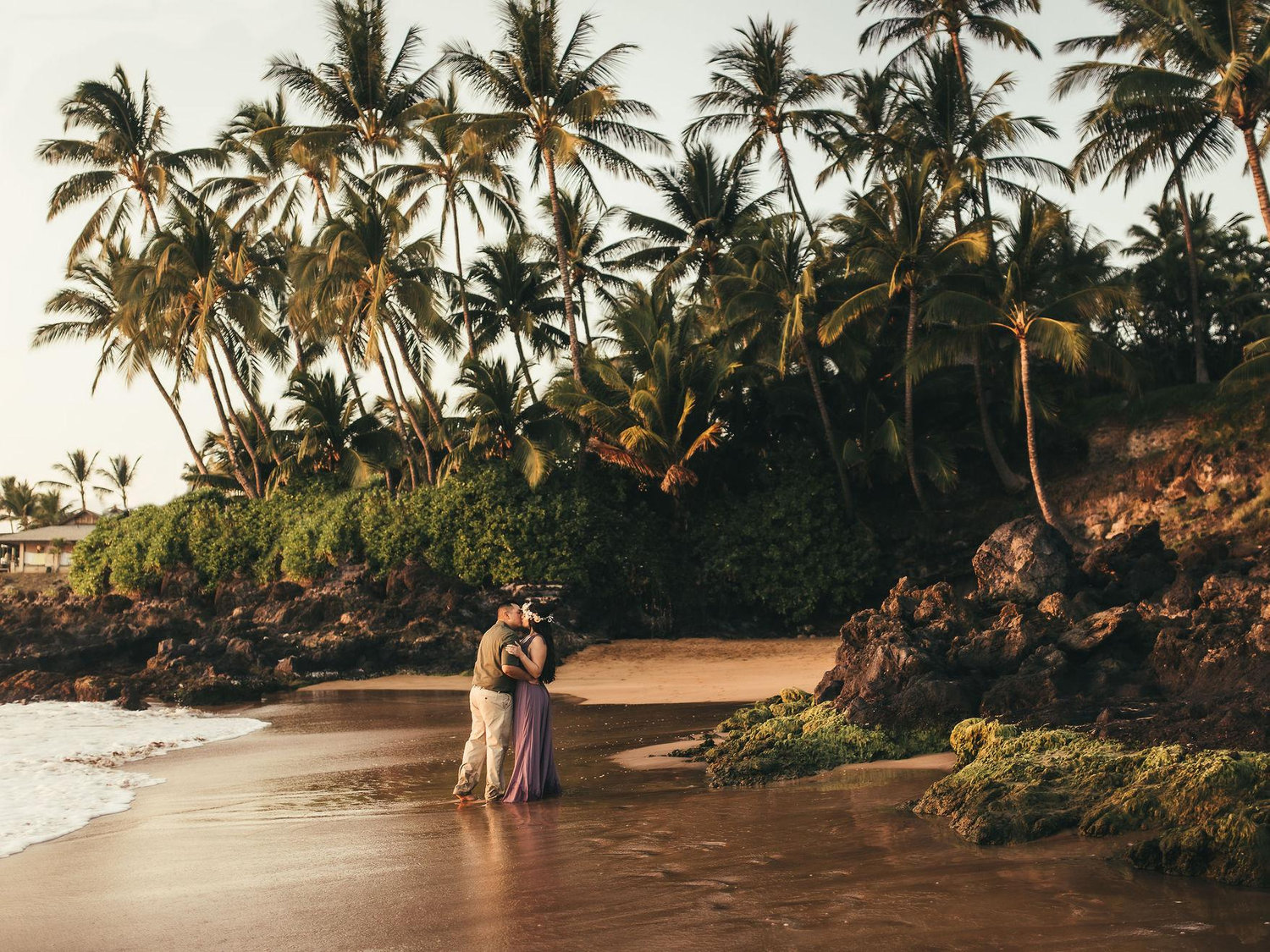 The Wedding Website of Erika Rivera and Humberto Rivera