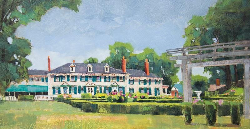 The Wedding Website of Grayson Ledergerber and Kirsten White