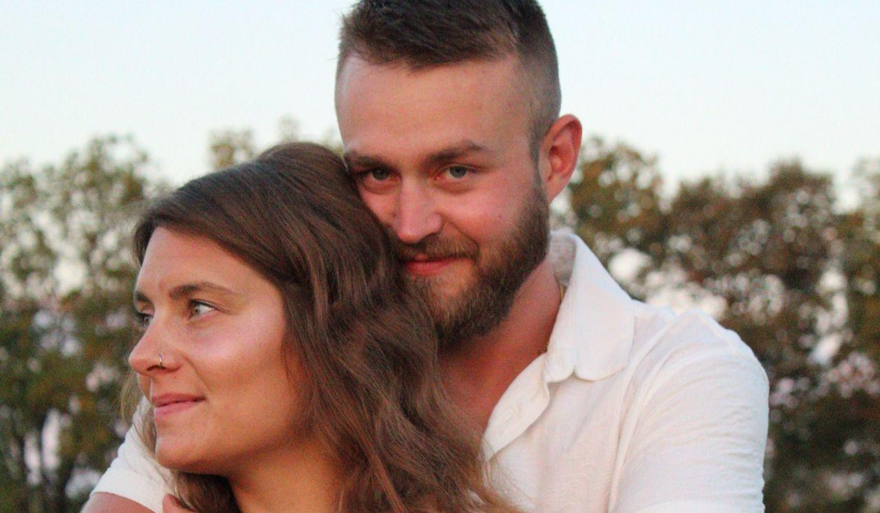 Hero Slideshow Image 3