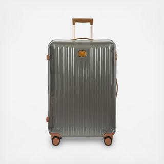 Capri 30" Spinner