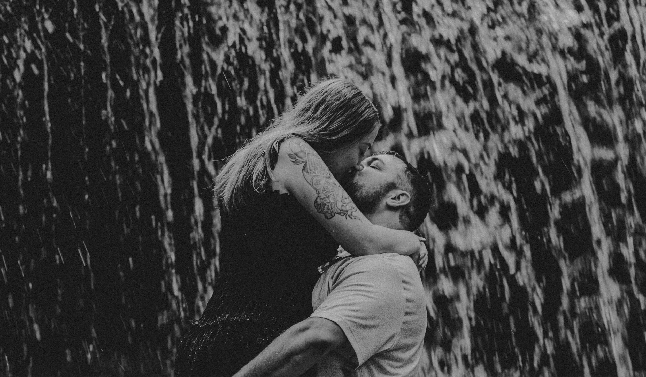 The Wedding Website of Ashton Courtois and Austin Garber