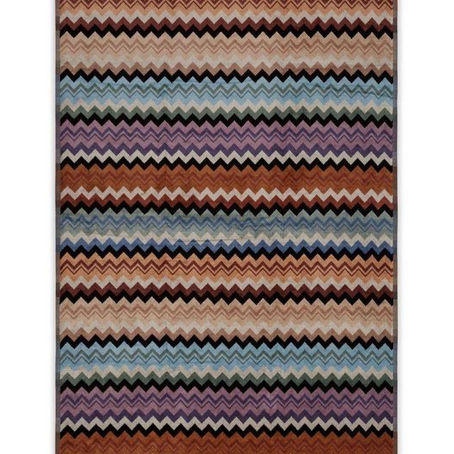 Beach Towels MissoniHome