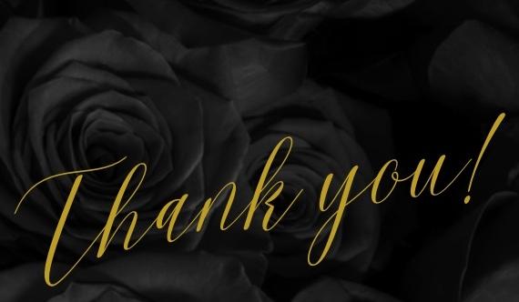 The Wedding Website of Haykeita Taylor and Keith Jackson