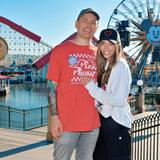 Disneyland Park
