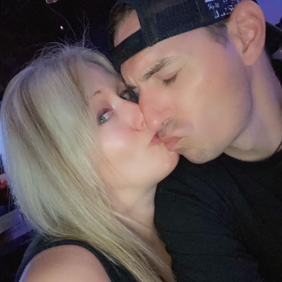 Muah 💋