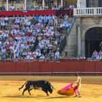 Plaza de Toros