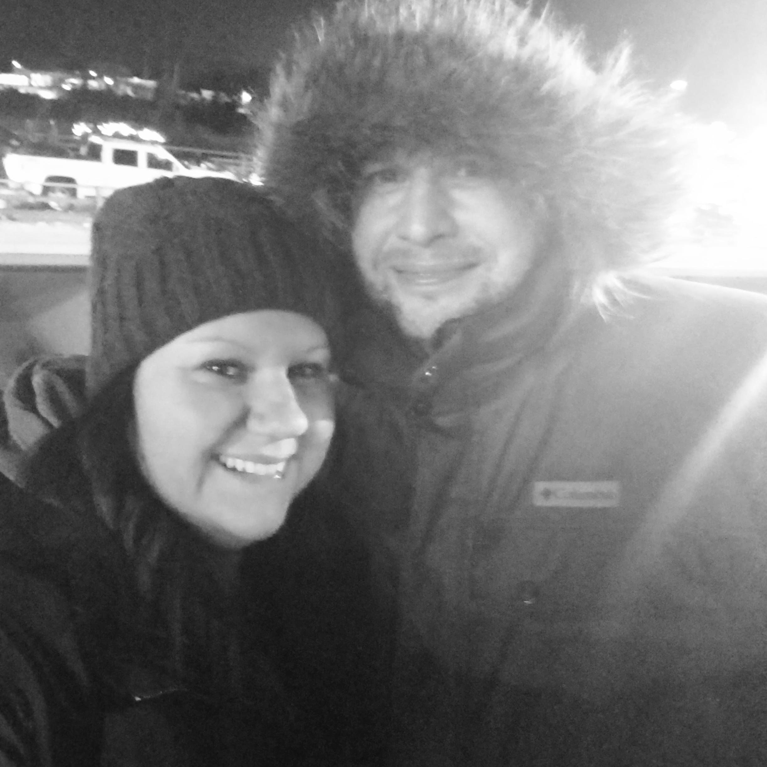 Snowfest 2019