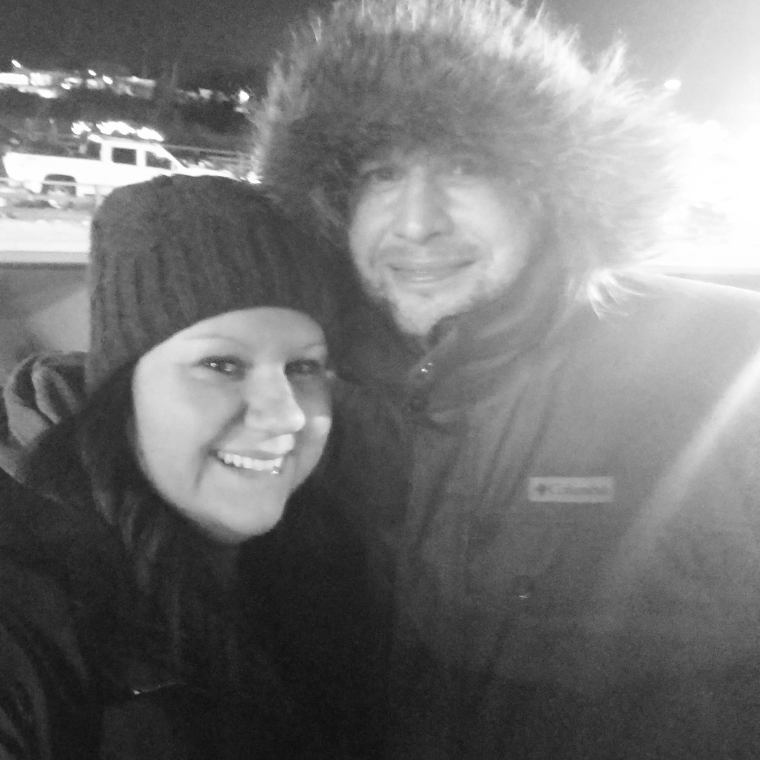 Snowfest 2019