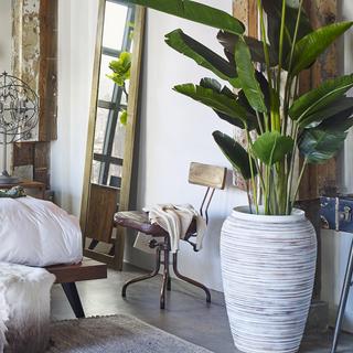 Kenora Floor Vase