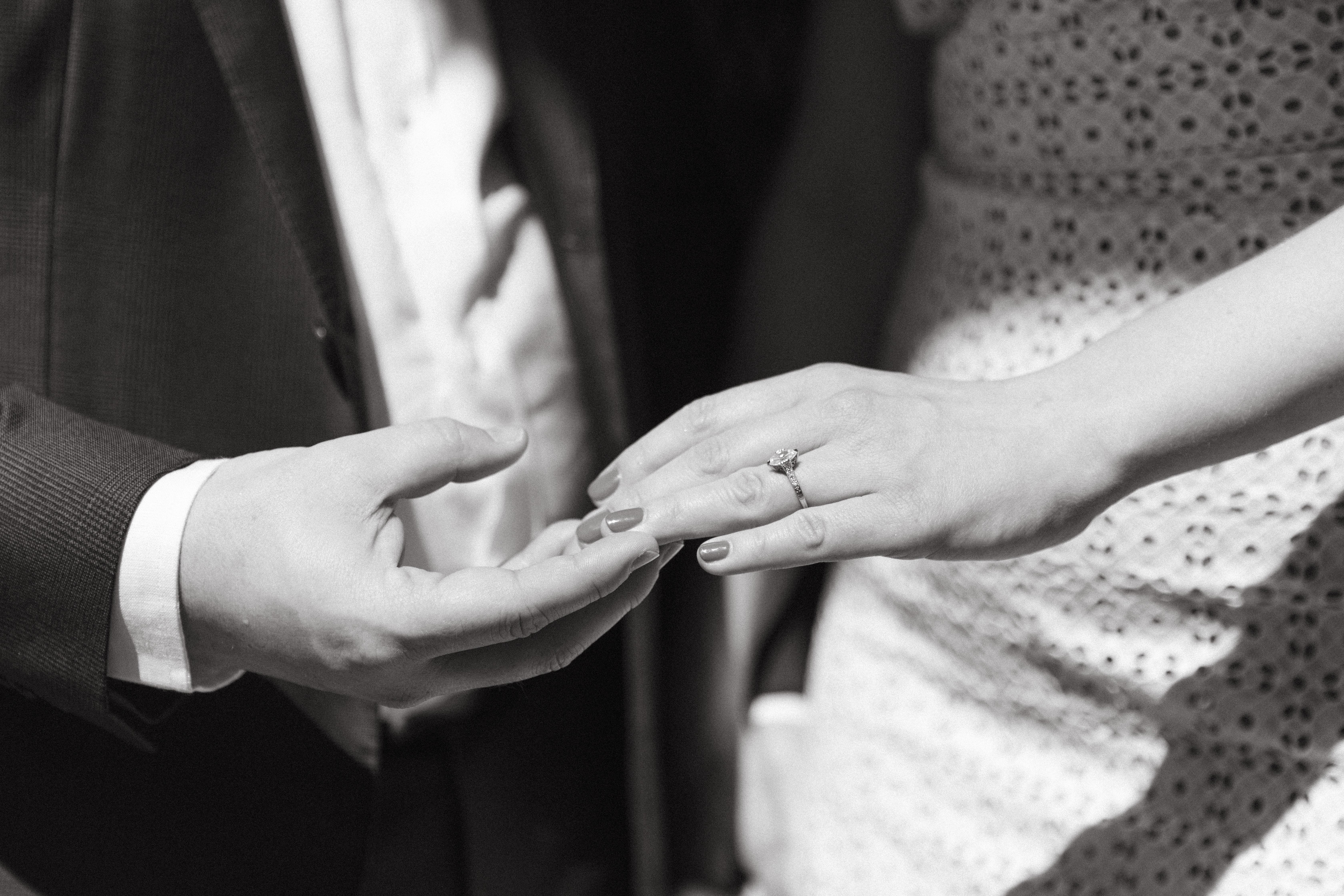 The Wedding Website of Madeline Smith and Evan Charest