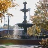Tennessee Street Park