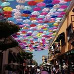 Tlaquepaque