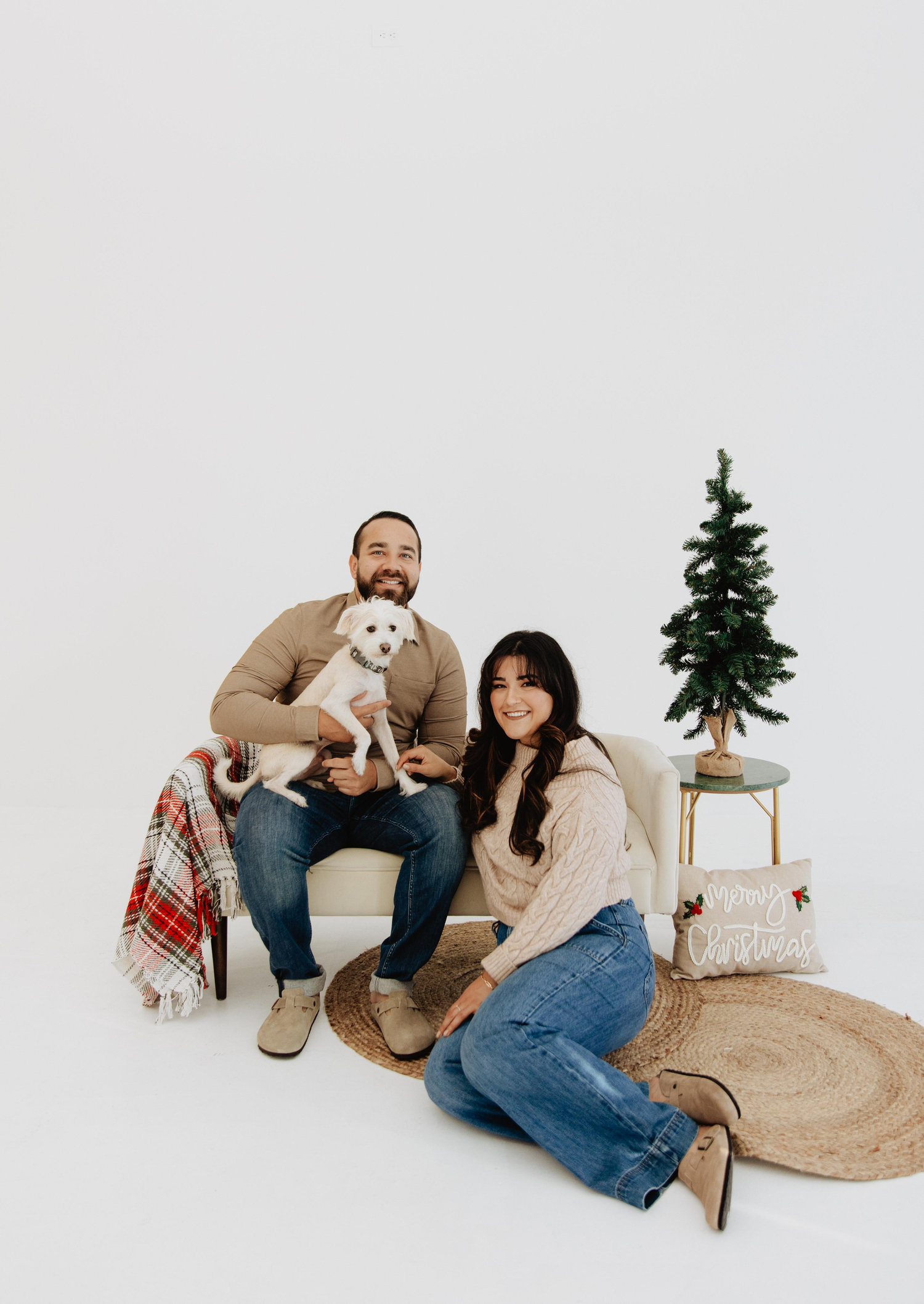 The Wedding Website of Samantha Maksutovic and Steve Owens