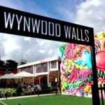 Wynwood