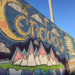 Condado Tacos