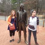Monticello