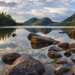 Acadia National Park