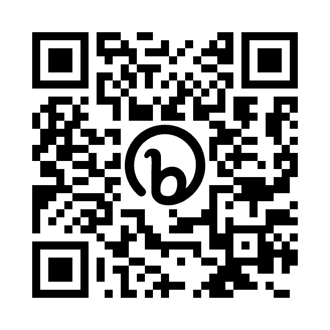 The Wedding Website of Nelly Jean Baptiste and Matthew Pitarresi