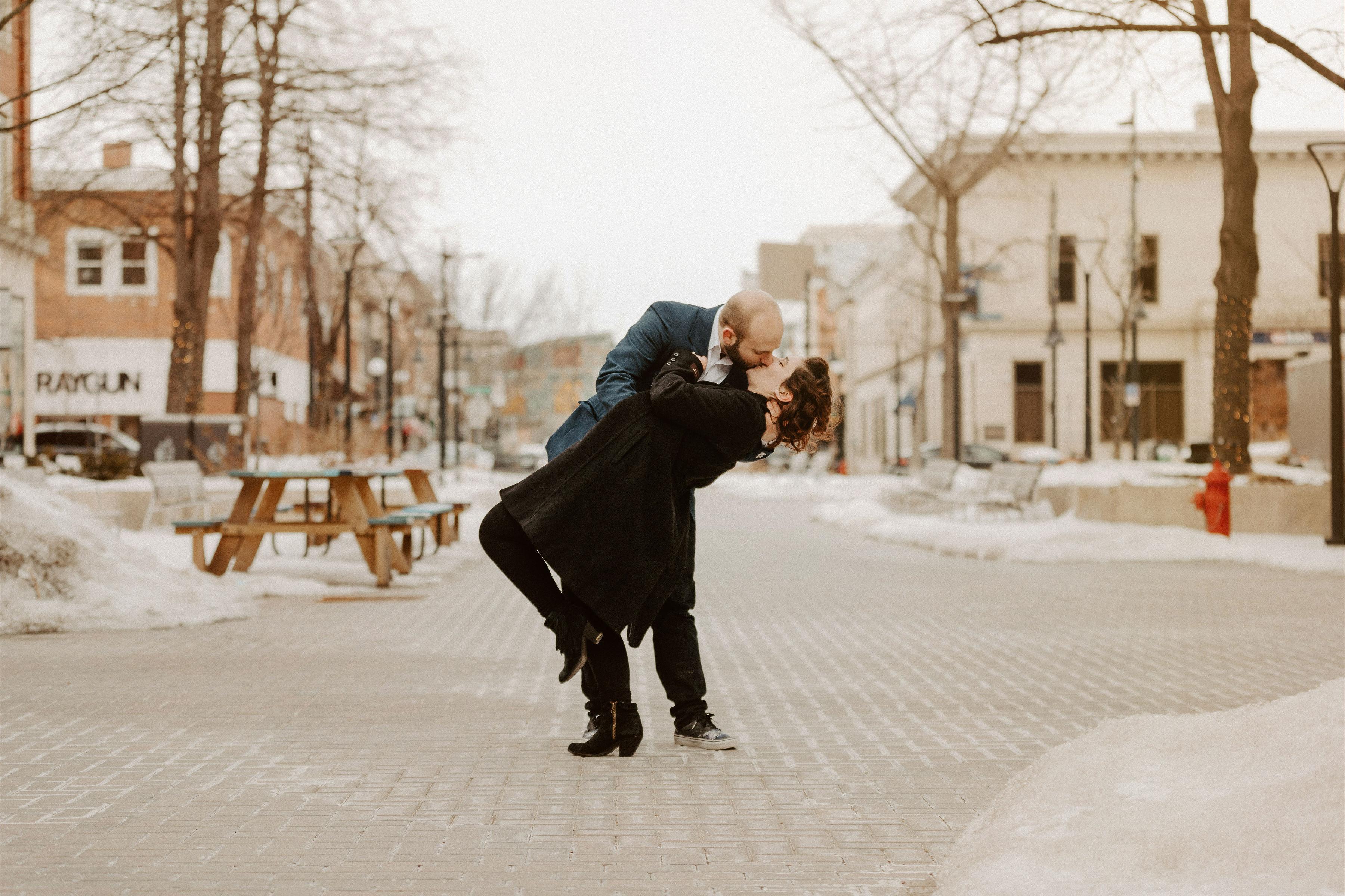 The Wedding Website of Elijah Jones and Allison Woitte