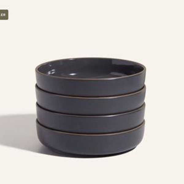 Dinner Bowls