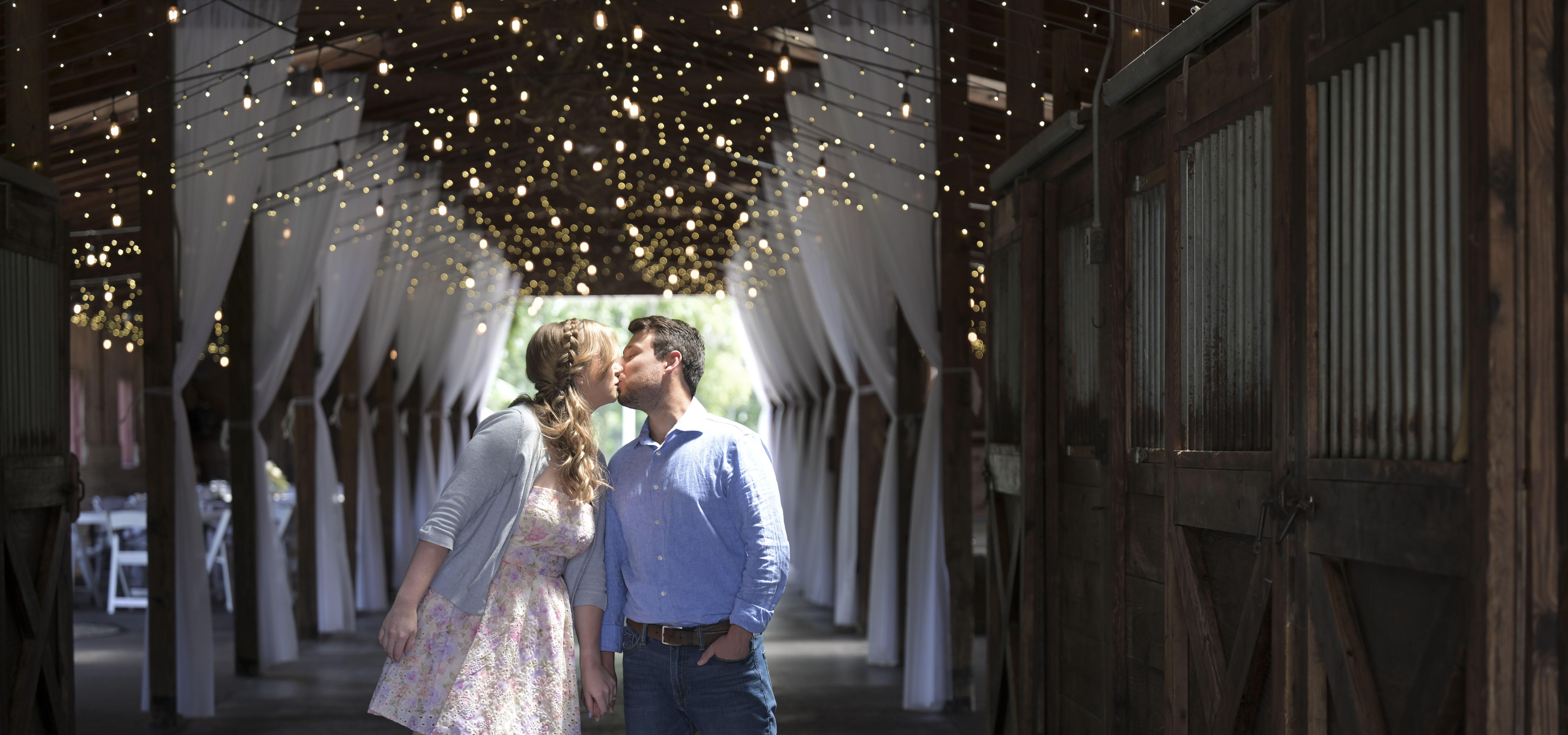 The Wedding Website of Abby Mahfood and Adam Fortier